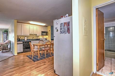 146 Springside Avenue New Haven CT 06515