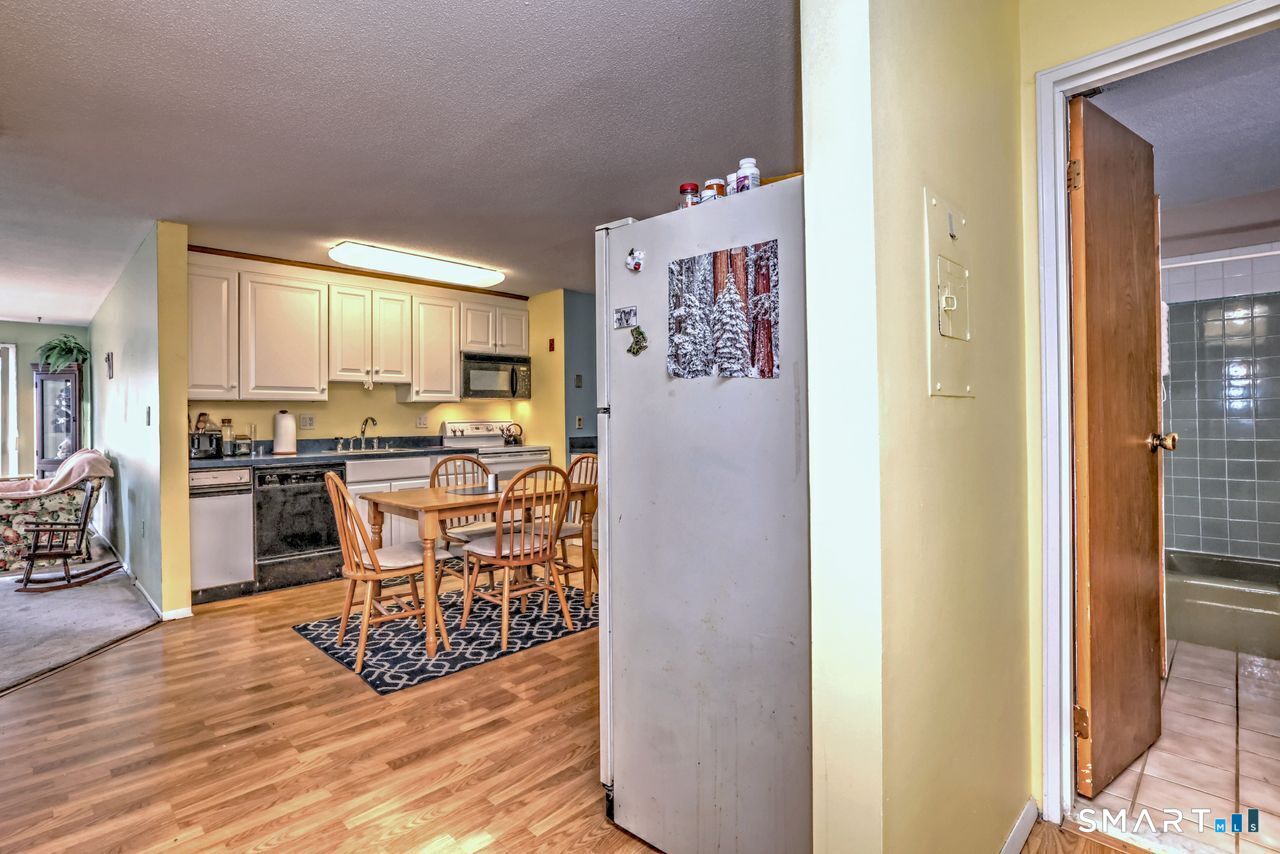 146 Springside Avenue New Haven CT 06515