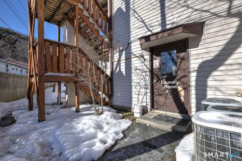 146 Springside Avenue New Haven CT 06515