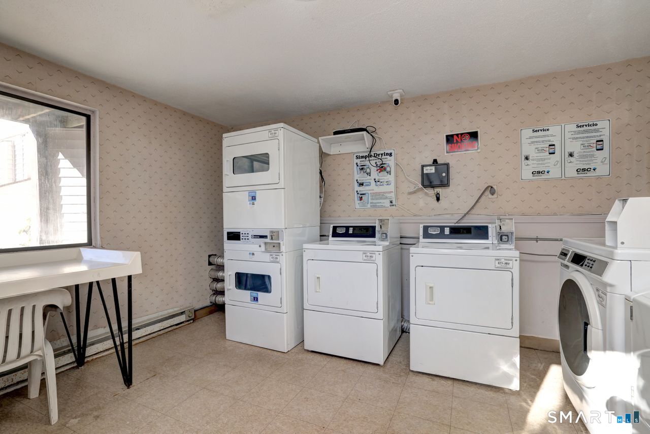 146 Springside Avenue New Haven CT 06515
