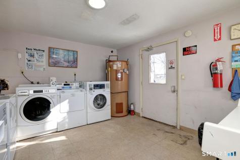 146 Springside Avenue New Haven CT 06515