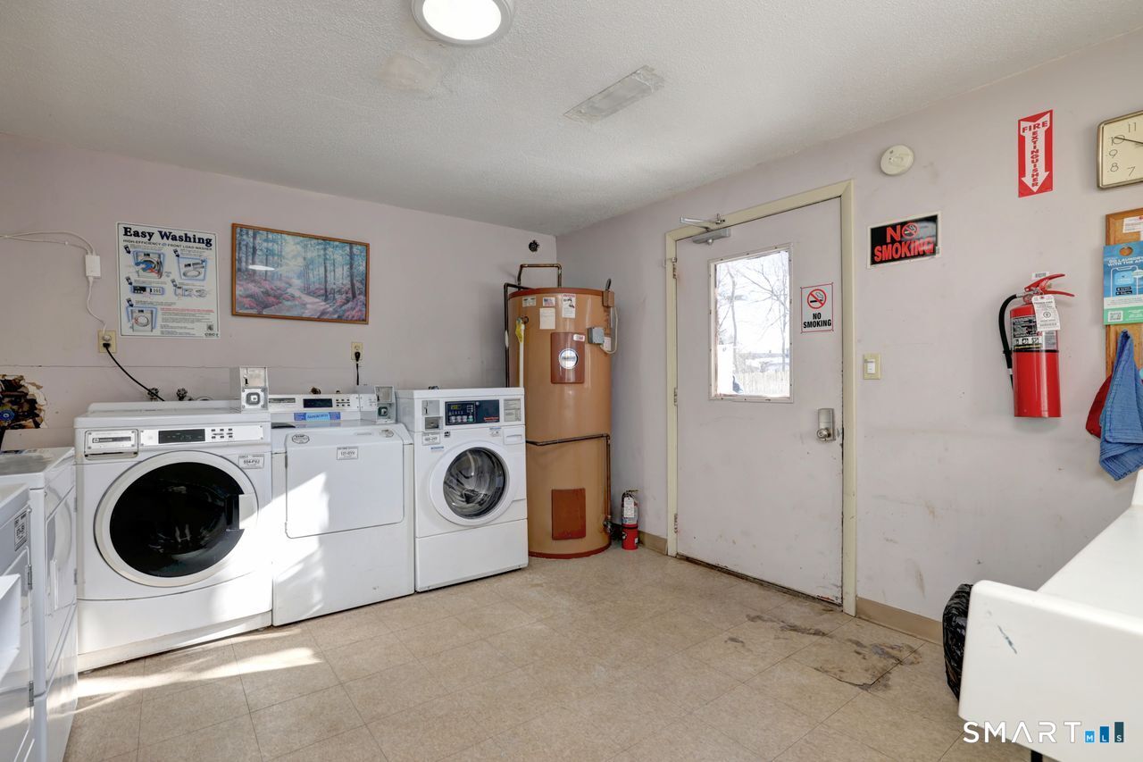 146 Springside Avenue New Haven CT 06515