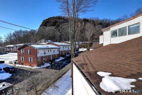 146 Springside Avenue New Haven CT 06515