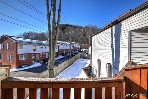 146 Springside Avenue New Haven CT 06515