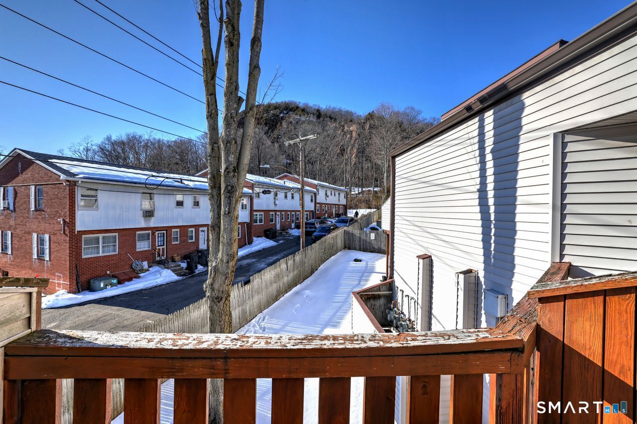 146 Springside Avenue New Haven CT 06515