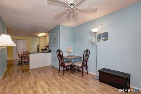 146 Springside Avenue New Haven CT 06515