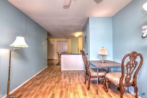 146 Springside Avenue New Haven CT 06515