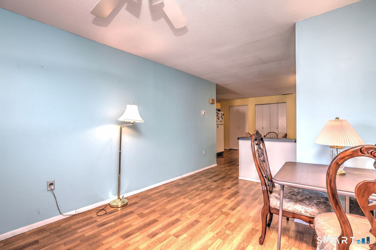 146 Springside Avenue New Haven CT 06515