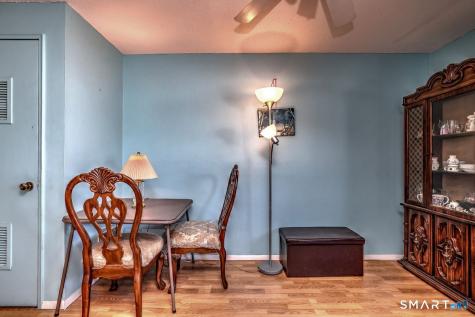 146 Springside Avenue New Haven CT 06515