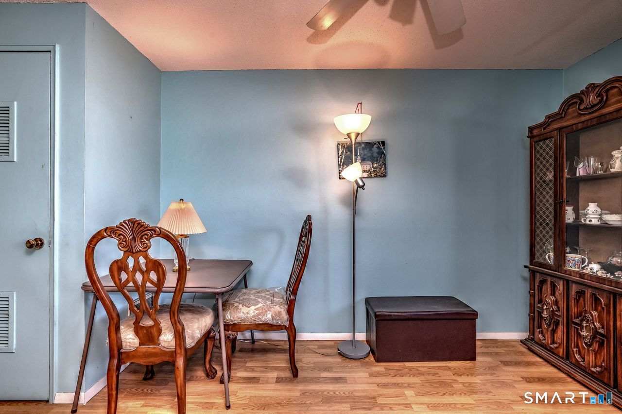146 Springside Avenue New Haven CT 06515