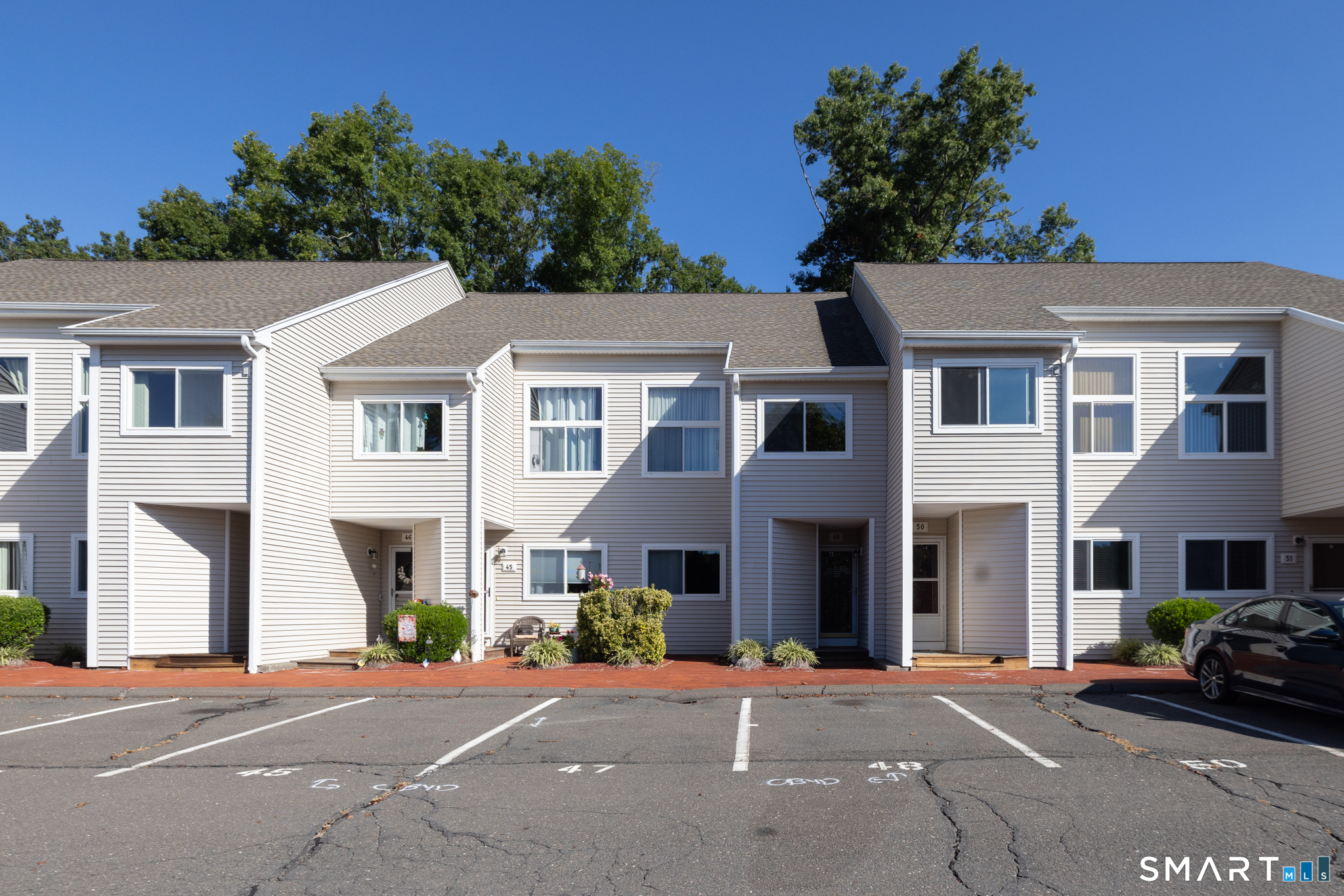 35 Ruth Street Bristol CT 06010