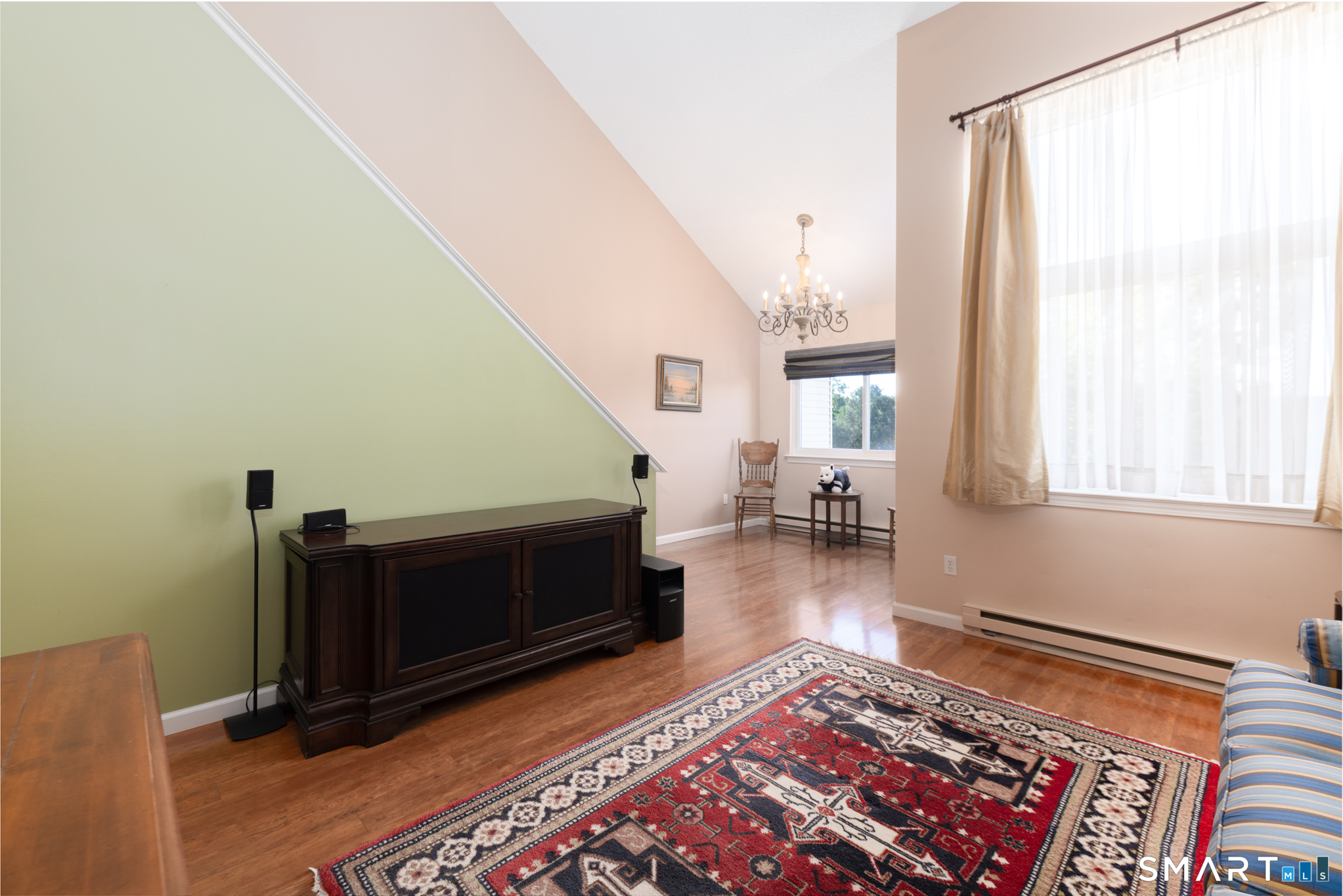 35 Ruth Street Bristol CT 06010