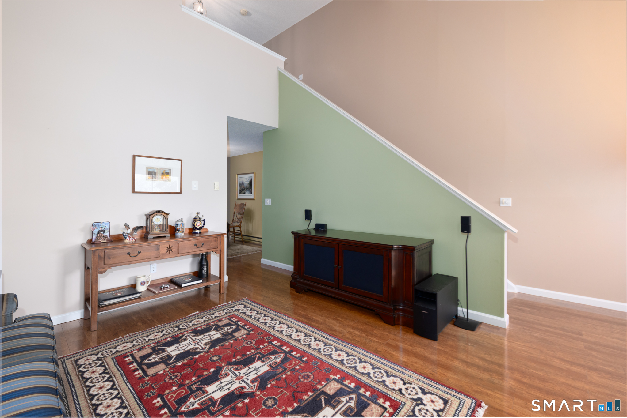 35 Ruth Street Bristol CT 06010