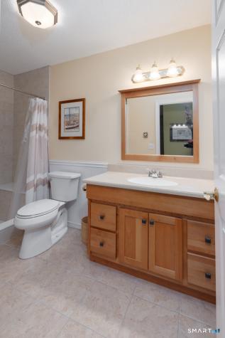 35 Ruth Street Bristol CT 06010