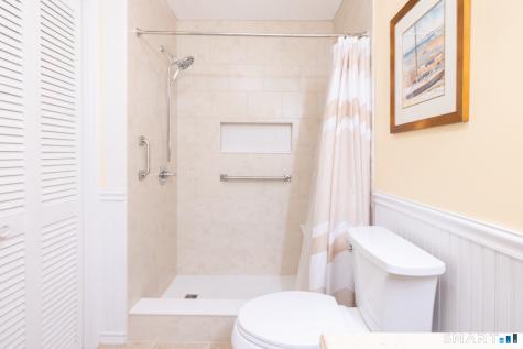 35 Ruth Street Bristol CT 06010