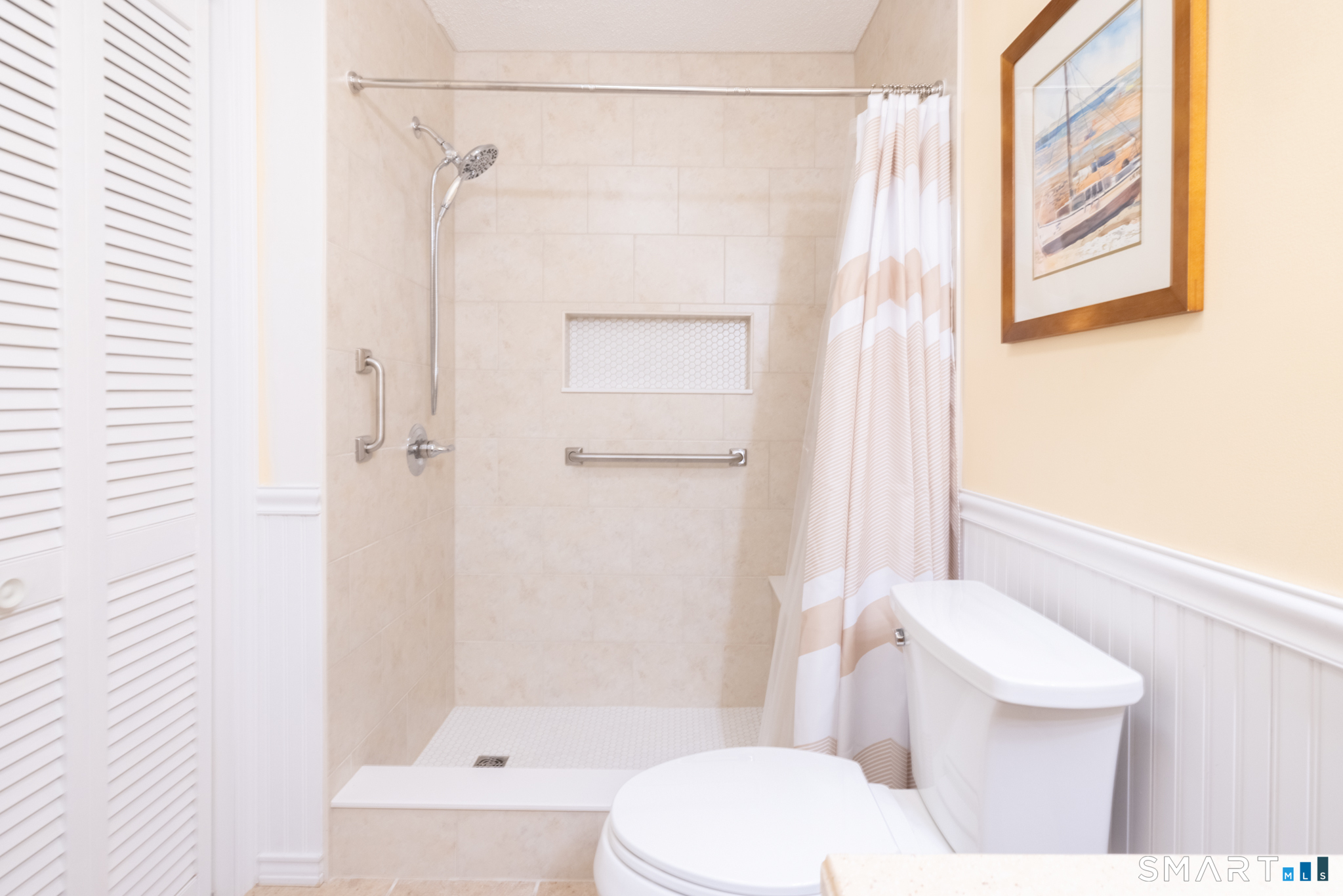 35 Ruth Street Bristol CT 06010