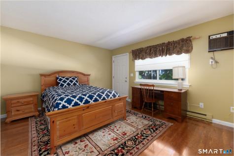 35 Ruth Street Bristol CT 06010