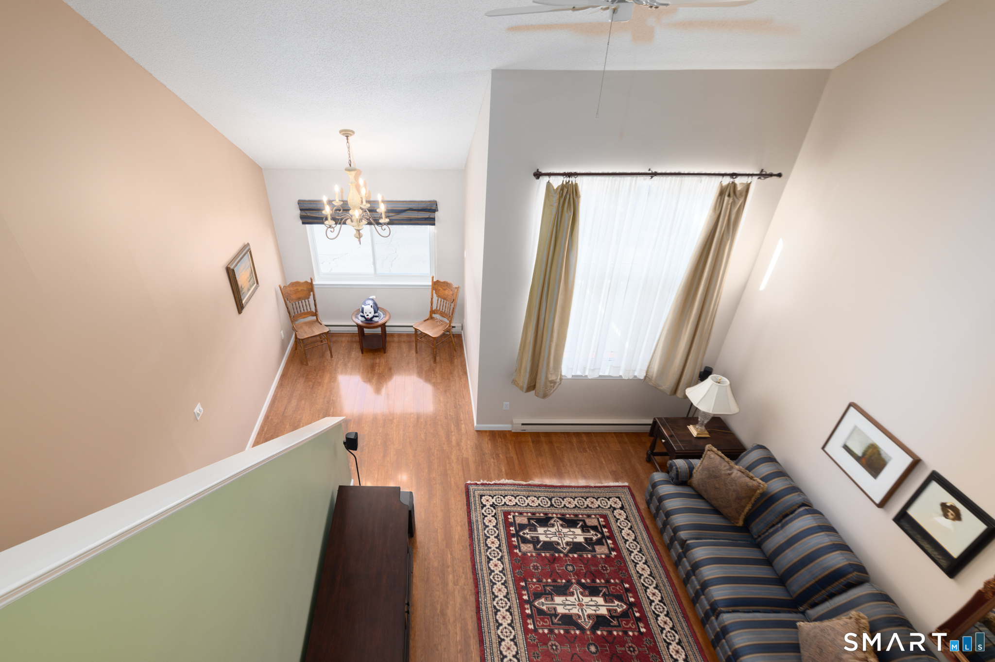 35 Ruth Street Bristol CT 06010