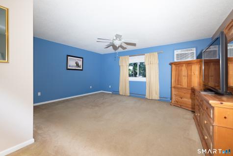 35 Ruth Street Bristol CT 06010