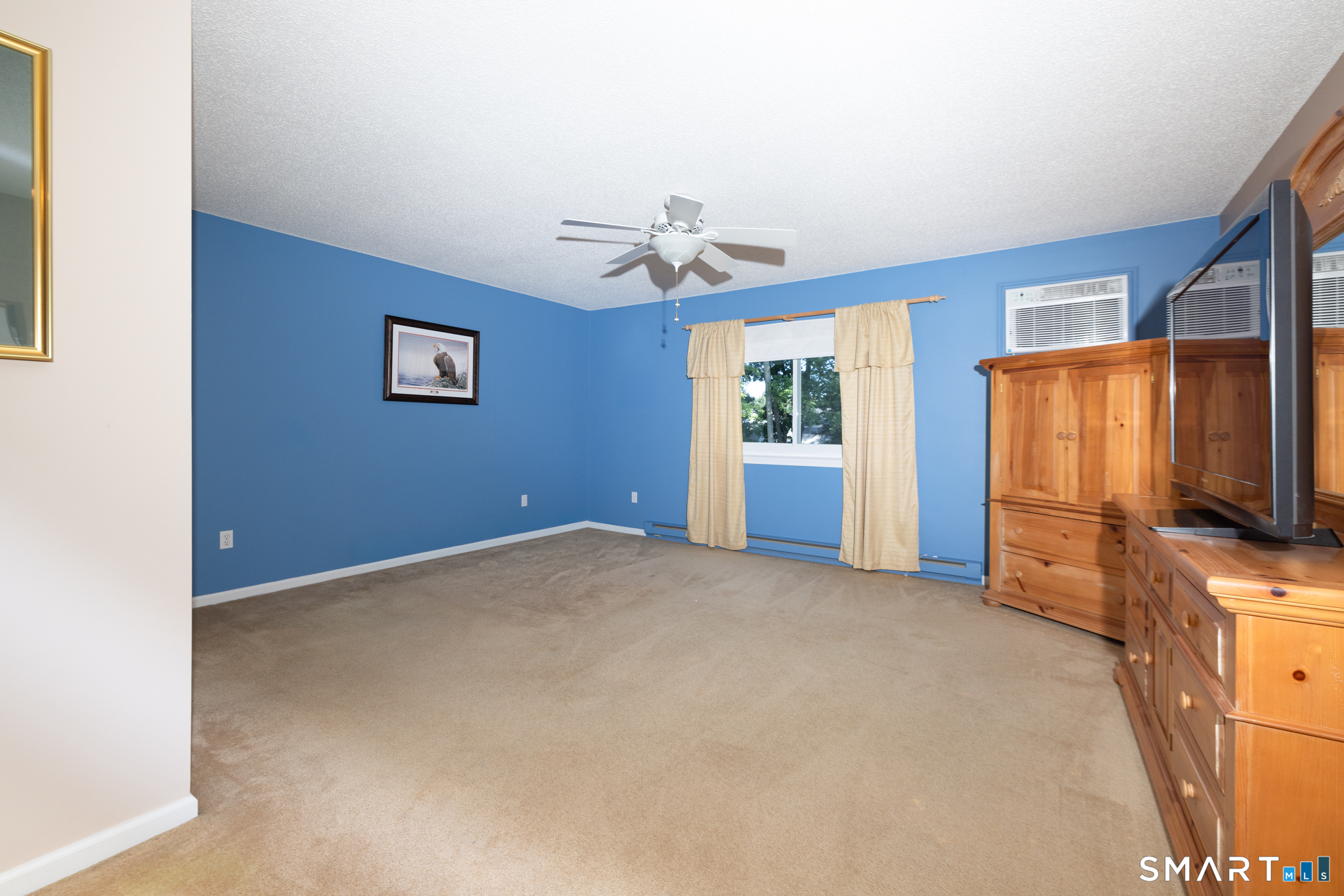 35 Ruth Street Bristol CT 06010