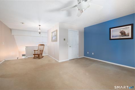 35 Ruth Street Bristol CT 06010