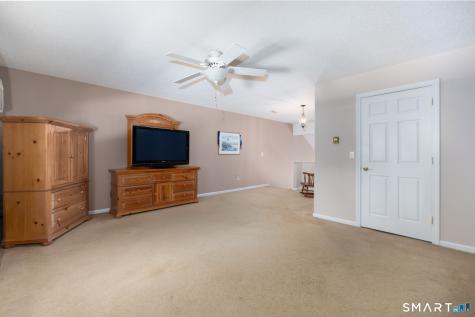 35 Ruth Street Bristol CT 06010