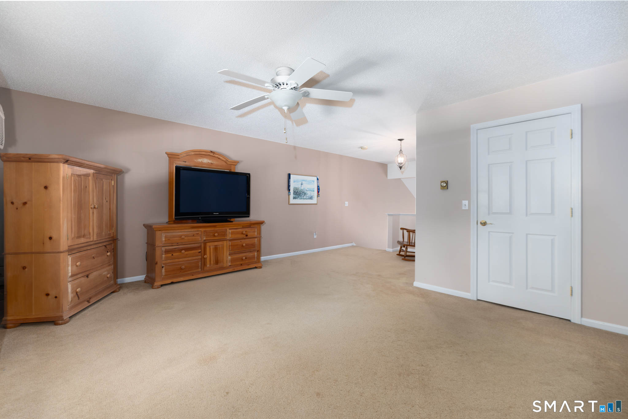 35 Ruth Street Bristol CT 06010
