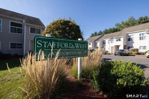 35 Ruth Street Bristol CT 06010
