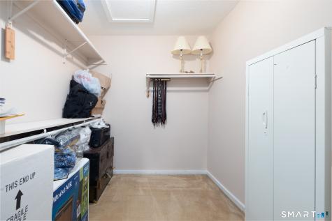 35 Ruth Street Bristol CT 06010