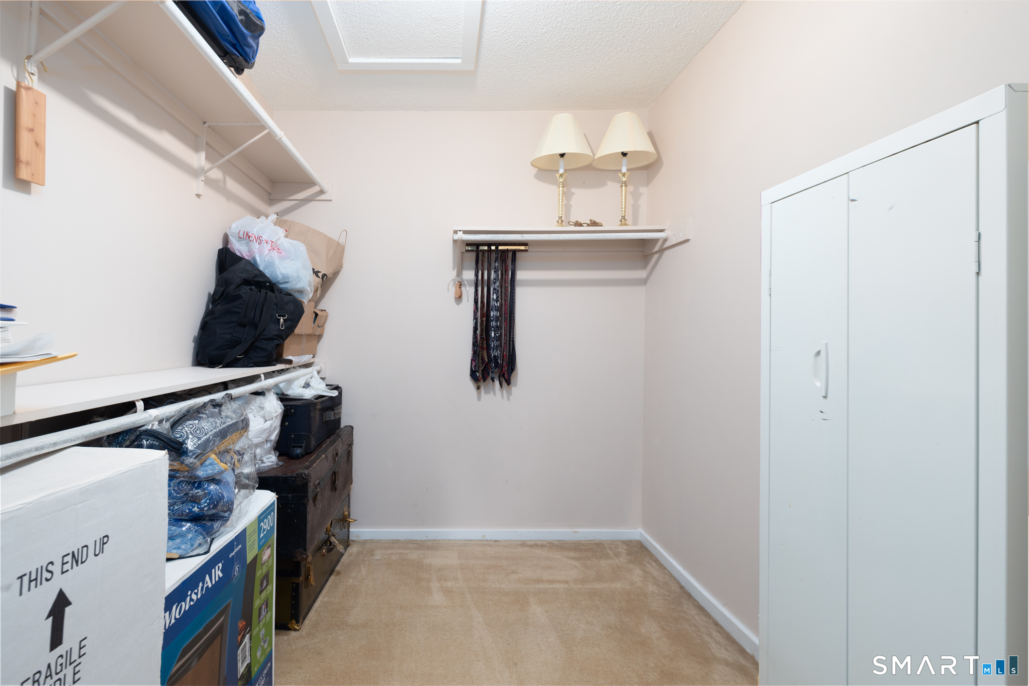 35 Ruth Street Bristol CT 06010
