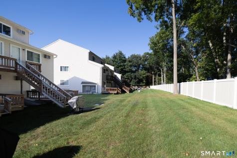 35 Ruth Street Bristol CT 06010