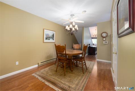 35 Ruth Street Bristol CT 06010
