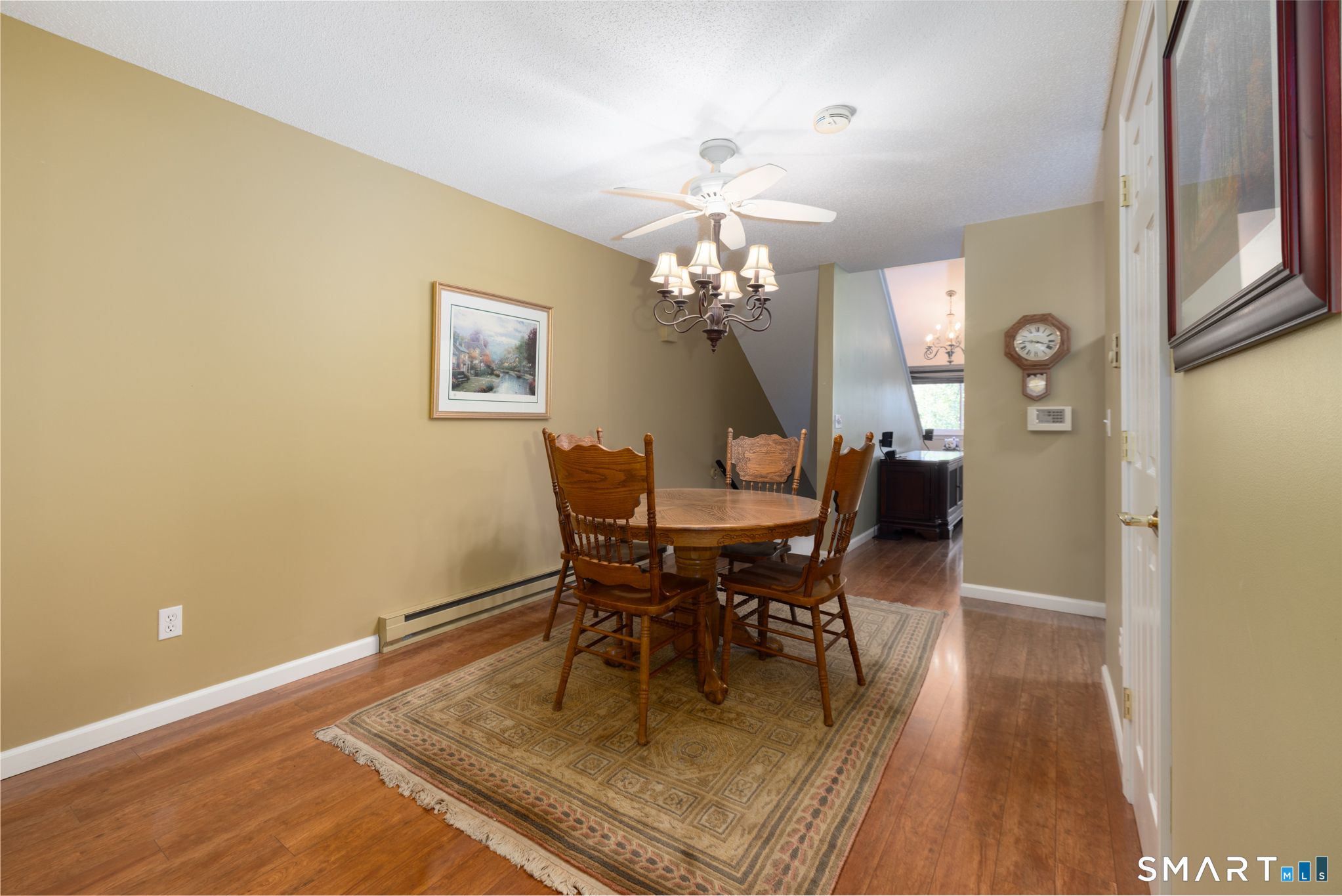 35 Ruth Street Bristol CT 06010