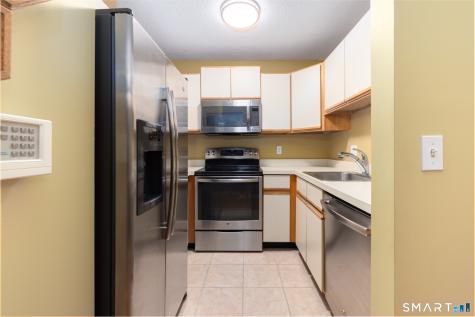 35 Ruth Street Bristol CT 06010