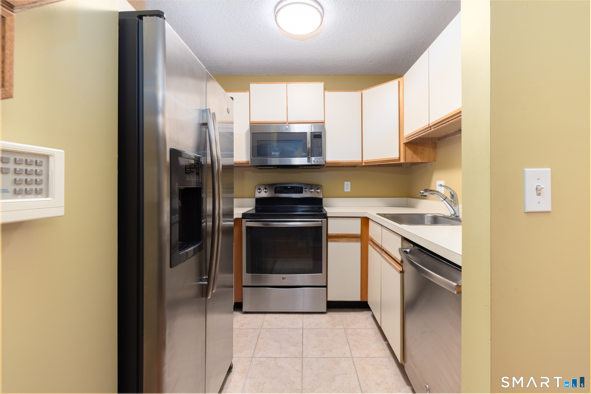 35 Ruth Street Bristol CT 06010
