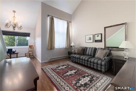 35 Ruth Street Bristol CT 06010