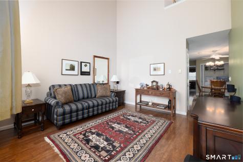 35 Ruth Street Bristol CT 06010