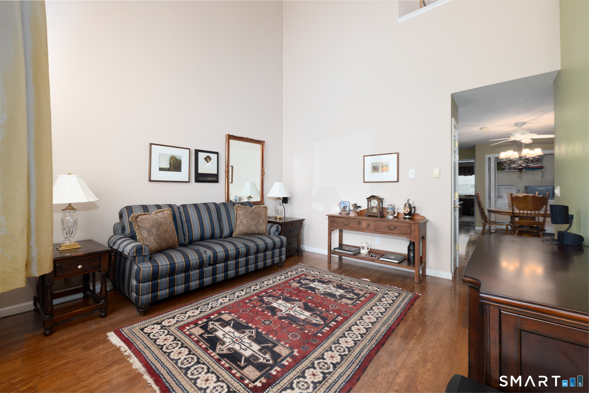 35 Ruth Street Bristol CT 06010
