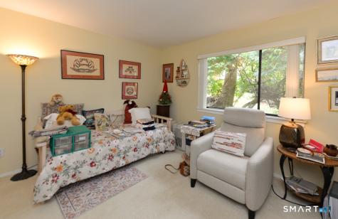 1004 Heritage Village Southbury CT 06488