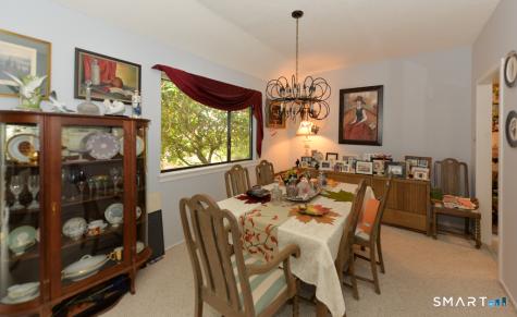 1004 Heritage Village Southbury CT 06488