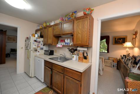 1004 Heritage Village Southbury CT 06488