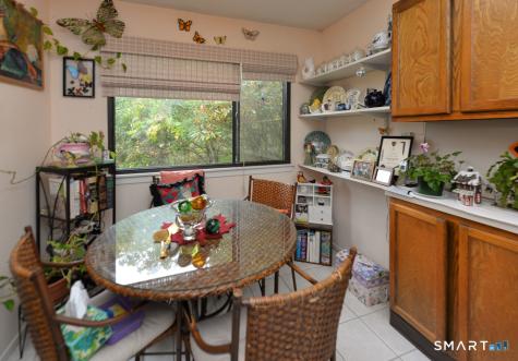 1004 Heritage Village Southbury CT 06488
