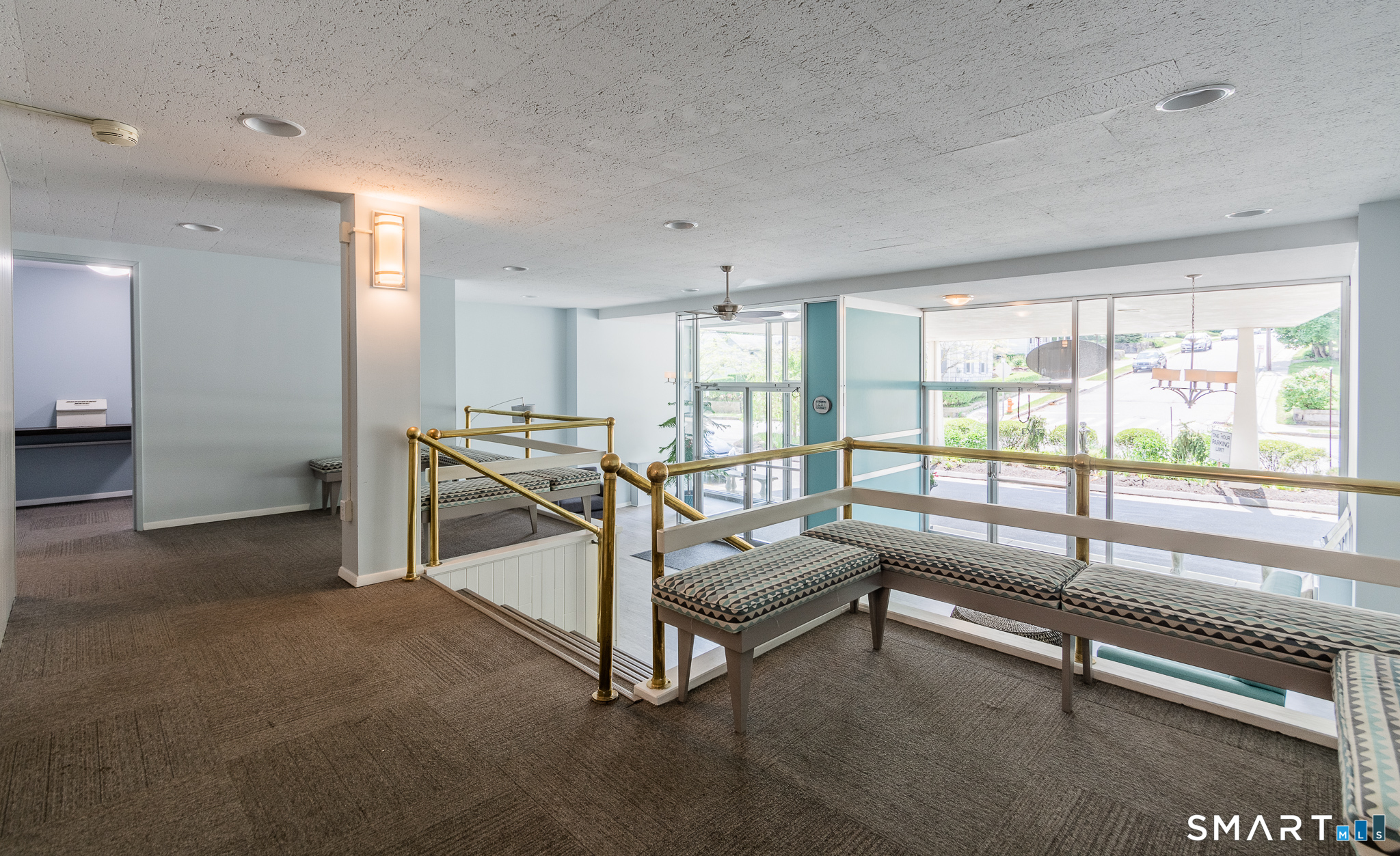 292 Pequot Avenue New London CT 06320