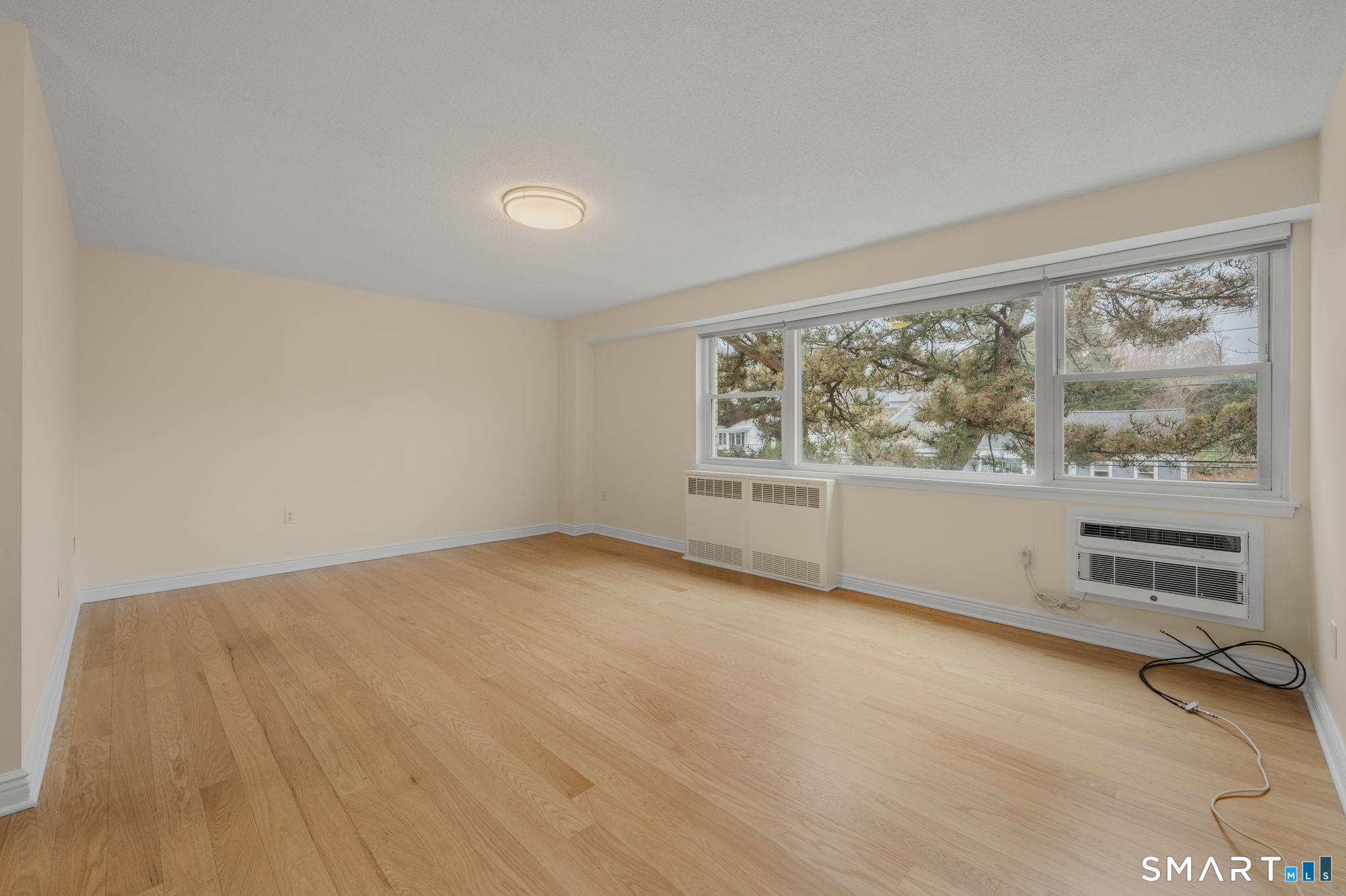 292 Pequot Avenue New London CT 06320