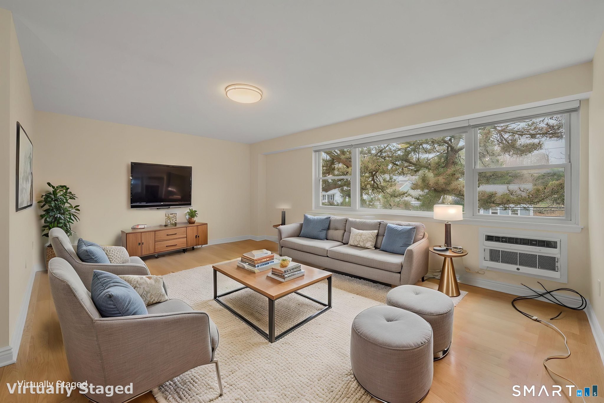 292 Pequot Avenue New London CT 06320