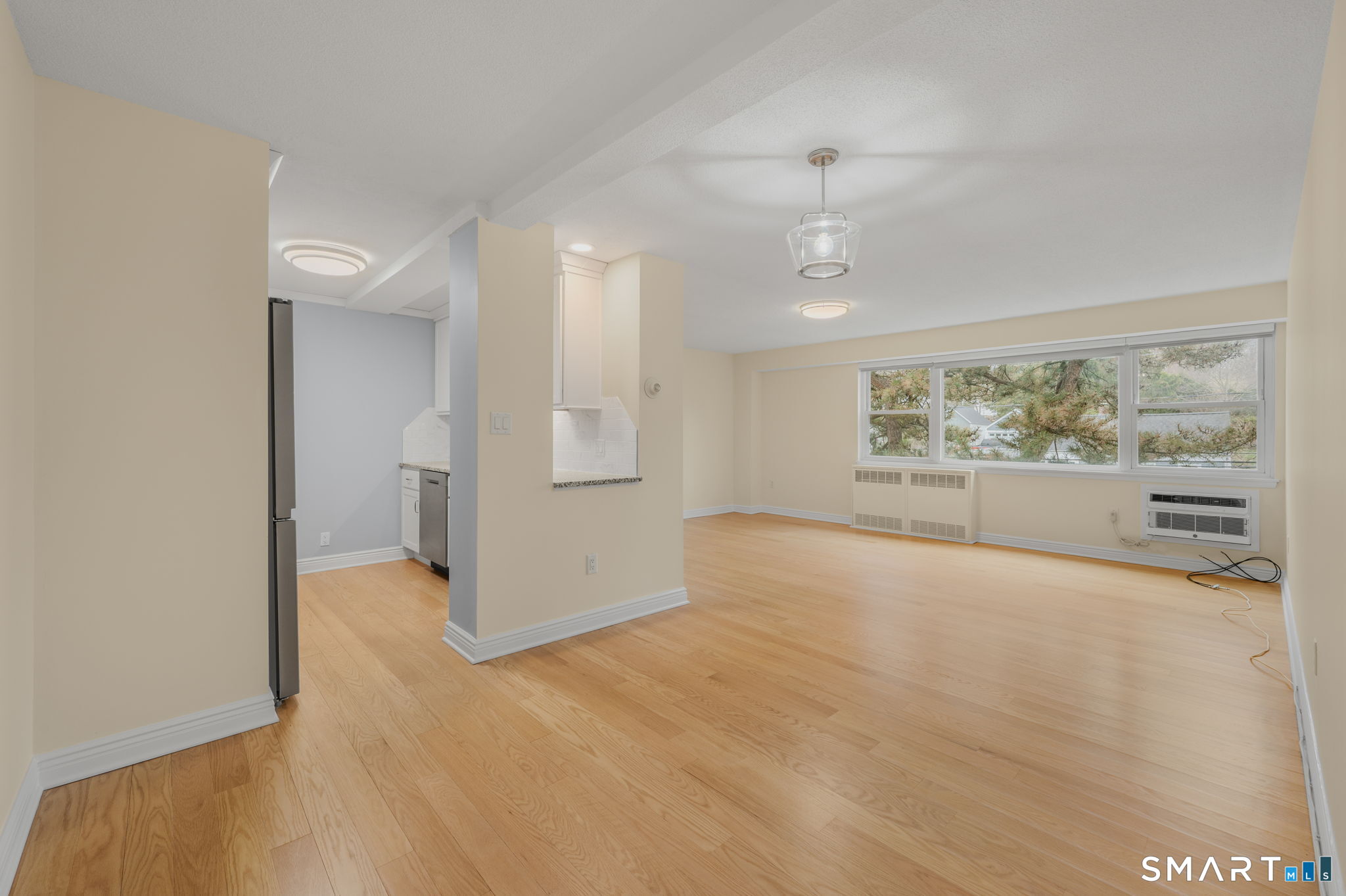 292 Pequot Avenue New London CT 06320