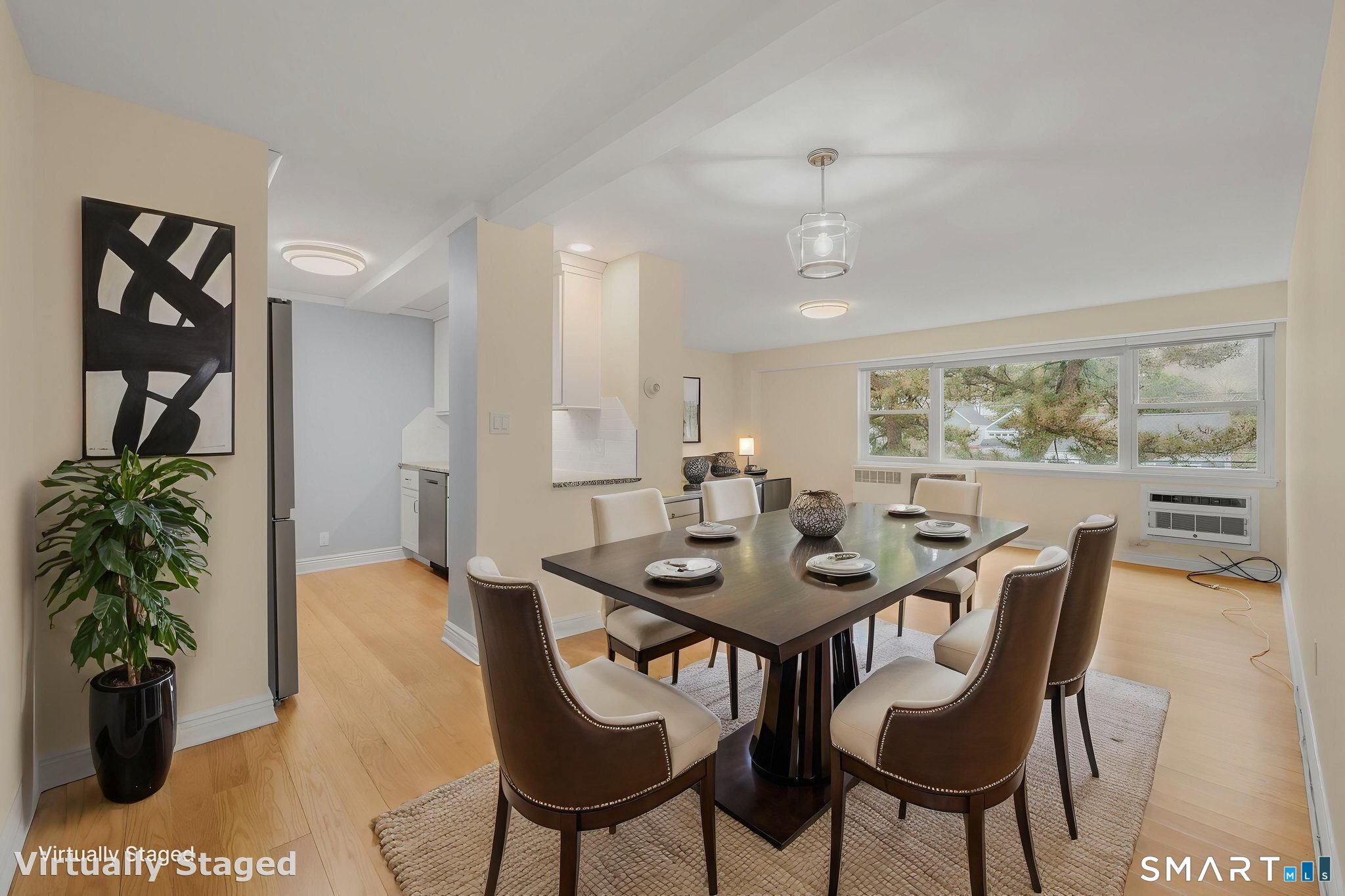 292 Pequot Avenue New London CT 06320