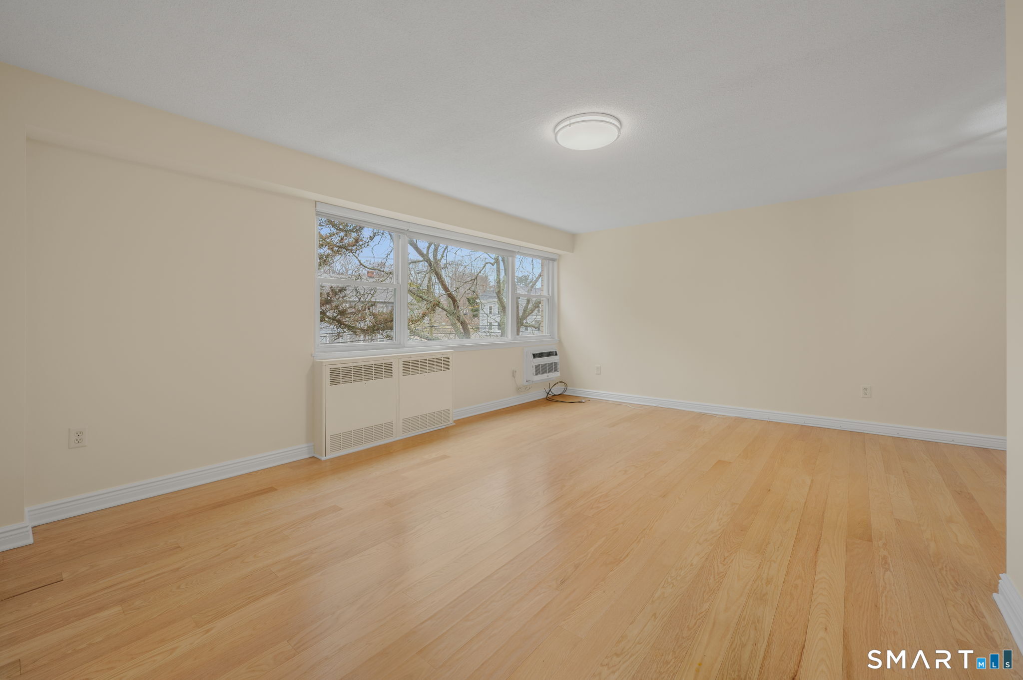 292 Pequot Avenue New London CT 06320