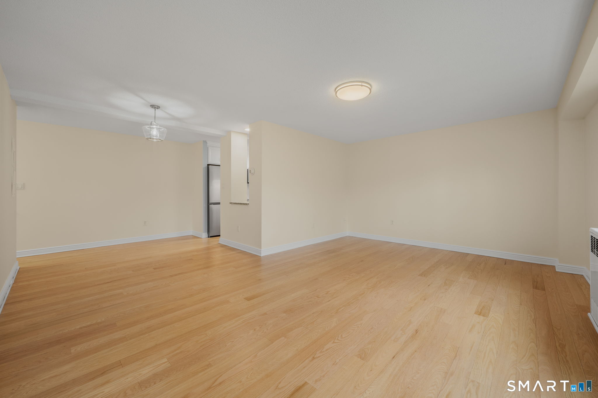 292 Pequot Avenue New London CT 06320