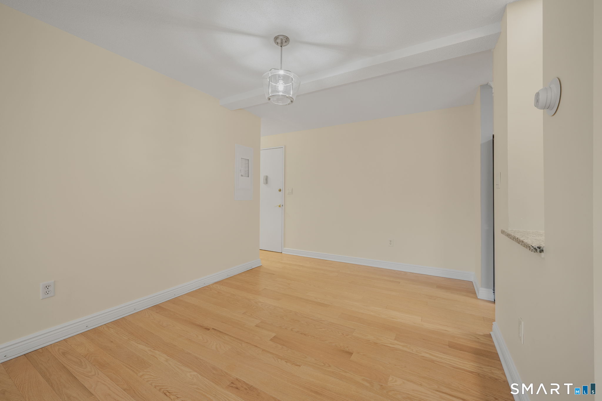 292 Pequot Avenue New London CT 06320